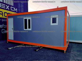 cadru container pret