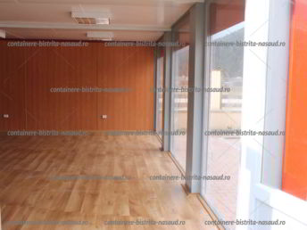 containere timisoara