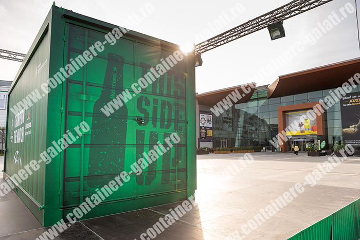 pret birouri Bistrita